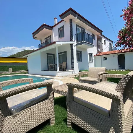 Del Mar * Ортаджа