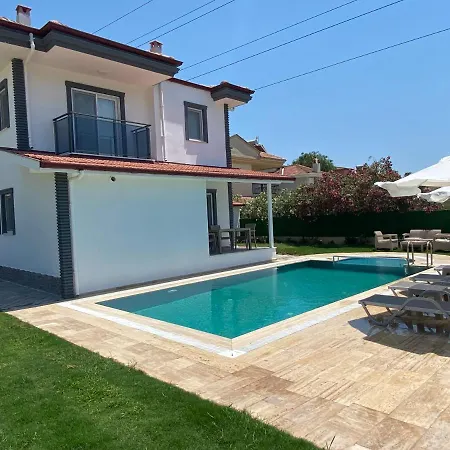 Del Mar * Ортаджа
