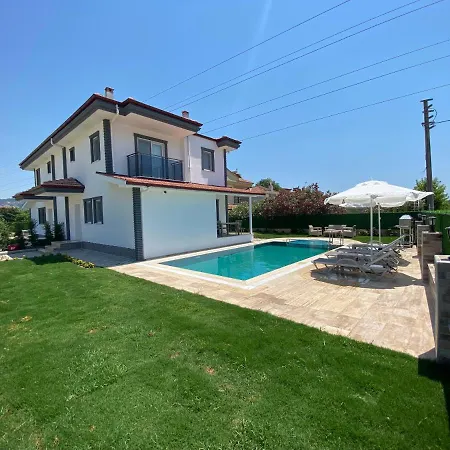 Del Mar Ортаджа